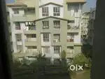Fortune Township Prime 1 Bedroom Flat For immediately Sale in Barasat