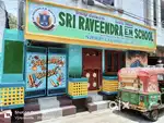 Urgently wanted non teaching stuff Part time and full time