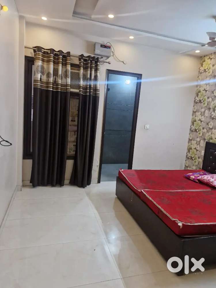 3bhk furnished flat for rent, 3bhk flat for rent, 3BHK FLAT ON RENT