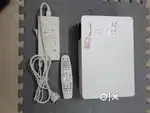 Lg hu70la 4k led projector