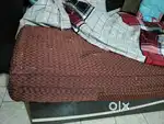 Good quality Cotton gadda  4 to 5 quantity
