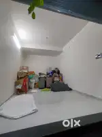 New Construction Commercial shops for Rent