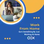 Work From Home