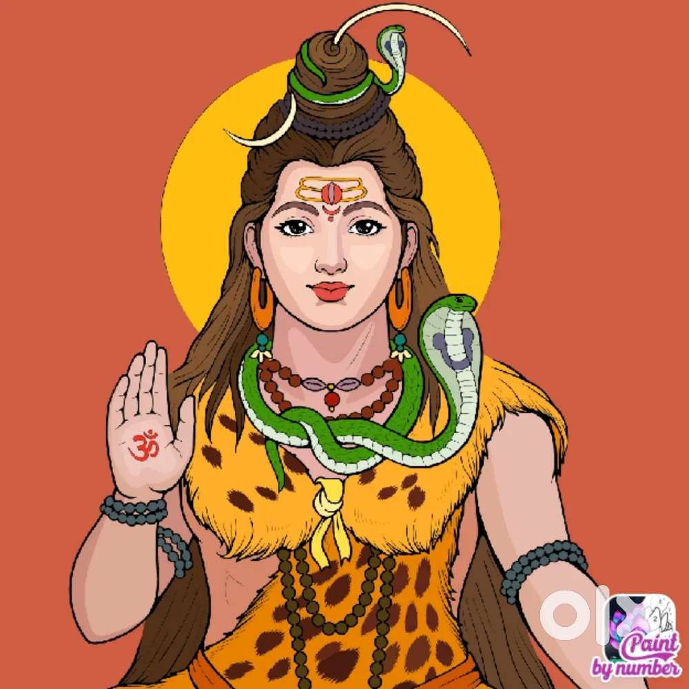 manchurian shop helper