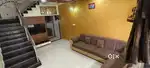 3Bhk Rou House villa Sell vastral