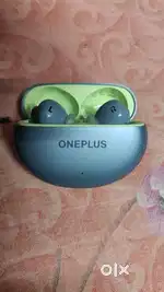 Oneplus Nord Buds 3