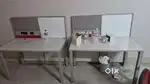 Office Furniture