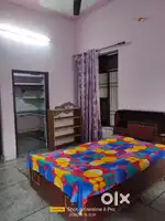 For rental