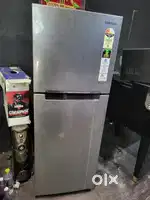 Samsung Fridge