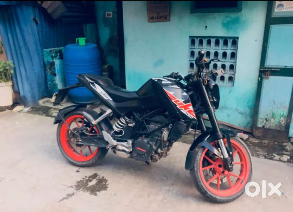 Good condition, single owner, DM for price