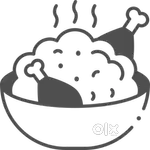 Biriyani cook needed in Kazhakoottam, Trivandrum