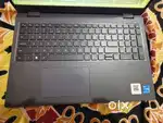 Dell 6 month old
