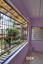 2BHK FLAT FOR RENT