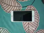 Iphone 7 Plus