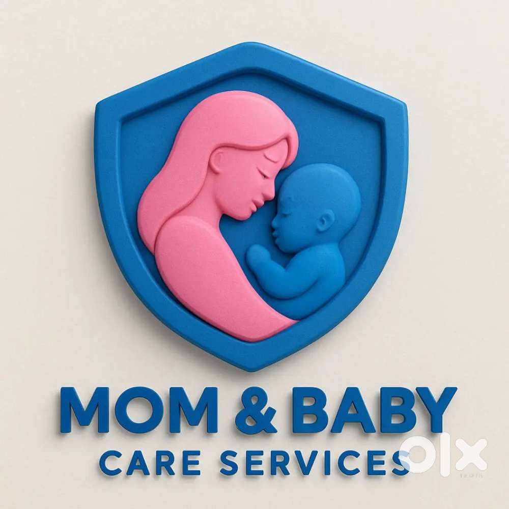 baby care housekeeping cooking  patient care