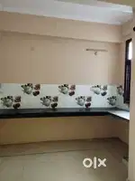 Boys and girls