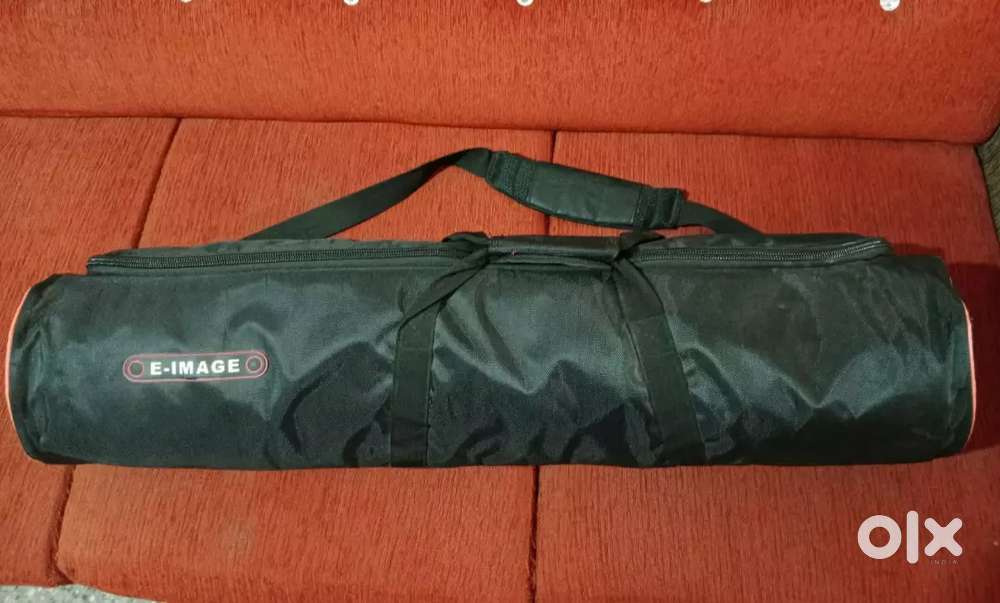 Tripod stand for sale