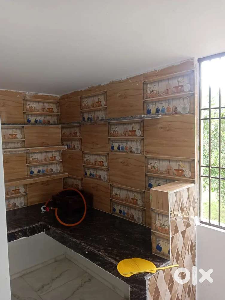 Manpur Surya pokhara near vidhya bharti school