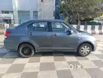 Maruti Suzuki Swift Dzire 1.2 Vxi BSIV, 2011, Petrol