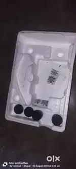 Slisco microscope