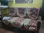 Urgent sell Krna hai
