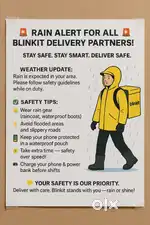 Blinkit grocery
