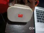 Dj Speaker