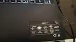 Acer aspire 7