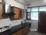 2 BHK , required for family