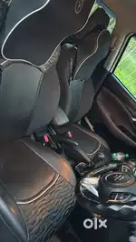 Maruti Suzuki Grand Vitara 2024 Petrol 18000 Km Driven