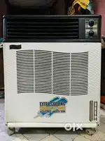 Water Cooler