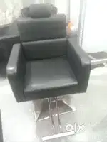 Parlour accessories