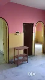 Rent Unfurnished and Furnished Room / Flats Available Dum Dum area.