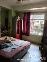 Independent 1bhk house for rent