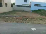 40.60 SOUTH SITE SALE VIVEKANANDA CIRCLE NEAR AMRUTH  BAKERY