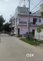 अब अपना घर ग्रेटर नोएडा में