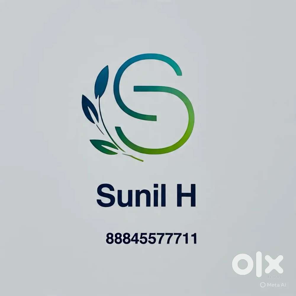 LAND SALE MARNAMIKATTA