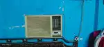 I want sell urgently window ac