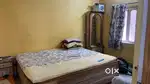 3BHK FLAT FOR SALE KOLKATA KESTOPUR