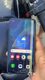 Kisi ko bhi mobile repair karwana ho to MSG kare