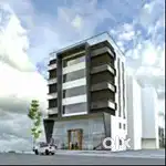 Commercial space Available for Rent at Aluva, Kochi