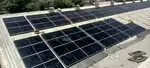 For calling  solar product