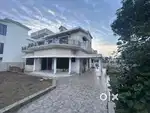 Independent 4 BHK Villa for Rent Lease at Badripur Jogiwala Dehradun