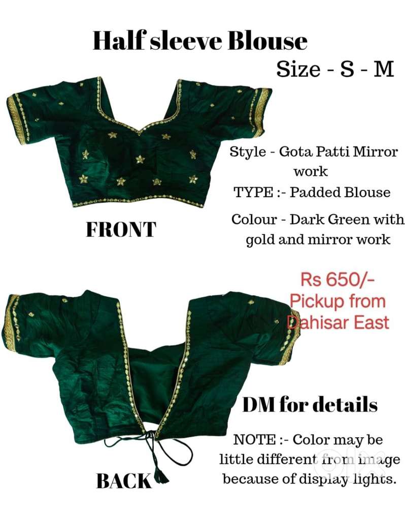 Outfits for Occasions