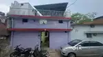 House for sale in prime area