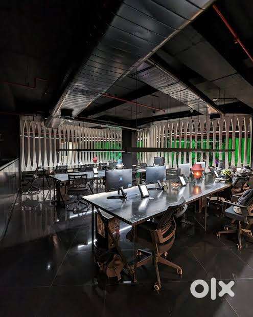 Markering Executive job for Bangalore based MNC ITES Firm