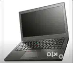 Lenovo ThinkPad laptop in good condition