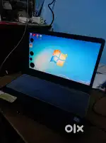 Sony viao laptop