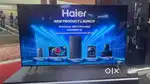 All brand led tv available at best price