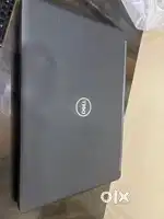 Camera installer & computer engg